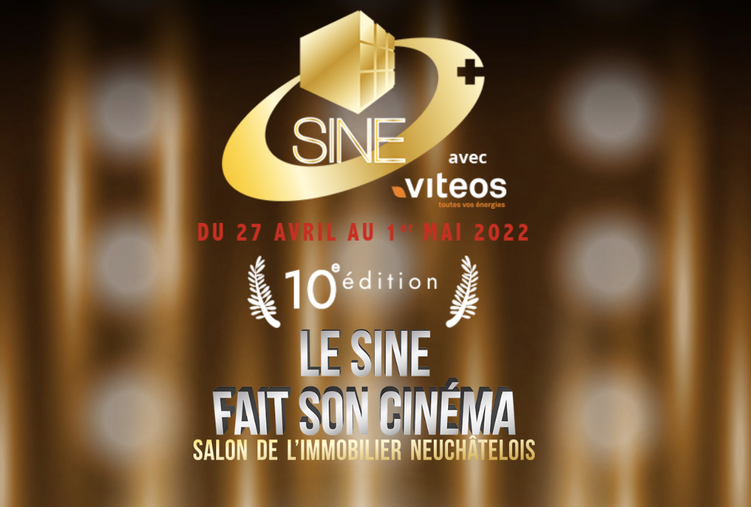 20220422-salon-immobilier