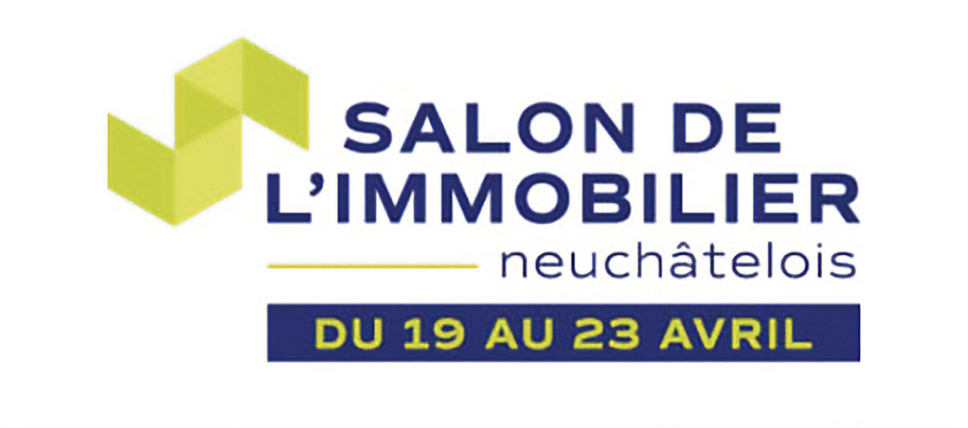 Salon de l’Immobilier NE